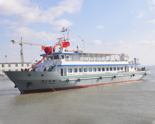 45米沿??痛? /></div>
<div class=